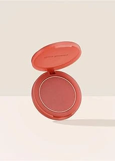 Rare Beauty Pinch Matte Bouncy Blush - Pudra Allık Ys12578965, Worth (6,4 G) ürün görseli 1