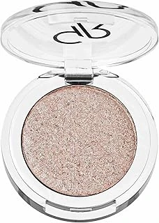Color Shimmer Mono Eyeshadow No: 83 - Tekli Işıltılı Göz Farı ürün görseli 1