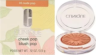Cheek Allık Nude Pop 3.5Gm/.12Oz, Renksiz ürün görseli 1