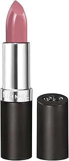 Rimmel Dayanıklı Ruj, Yumuşak Kalpli (1 Sayılı) ürün görseli 1
