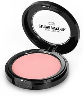 Islak&Kuru Göz Farı Eyeshadow W&D 339 ürün görseli 1