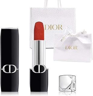 Rouge New Velvet Ruj 777, 5003131679 ürün görseli 1