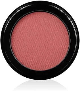 Radiant Skin Face Blush 32Irsfb ürün görseli 1