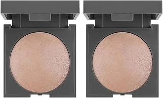 Alix Avien Allık - Baked Blush 105 Bright Nude (2 Paketi) ürün görseli 1