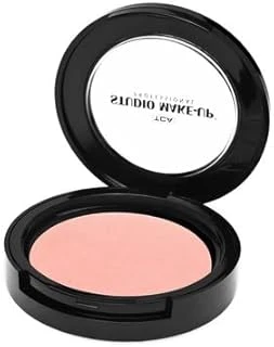 Allık Compact Blush 003 ürün görseli 1