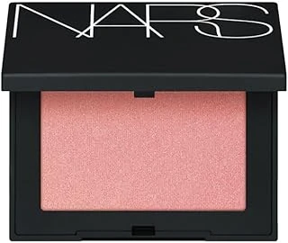 Nars Talc Free Blush - Brightening Blush For Pale Skin - Orgasm Matte (4.8 G) Passi.2620 ürün görseli 1