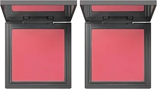 Alix Avien İpeksi Allık - Powder Blush 110 Passionate Pink (2 Paketi) ürün görseli 1