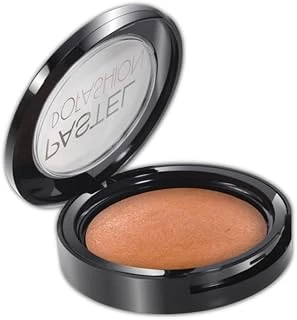 Pastel Profashion Terracotta Blush Allık 03 ürün görseli 1