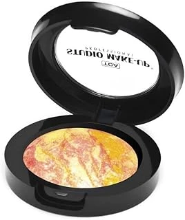Göz Farı Eyeshadow Moon Shıne 22X ürün görseli 1