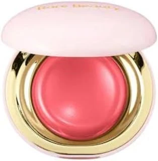 Rare Beauty Stay Vulnerable Melting Blush ürün görseli 1