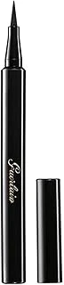 Guerlain Precision Felt Eyeliner 01 Noir Eyeliner 1 Paket (1 X 1 Ml) ürün görseli 1