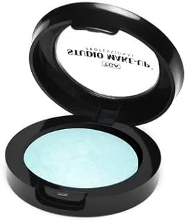 Göz Farı Eyeshadow Terra 06 ürün görseli 1