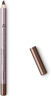 Best Сolor Il Make Up Italıano Matita Labbra Semipermanente Lips Game 03 Brownie Dudak Kalemi ürün görseli 1
