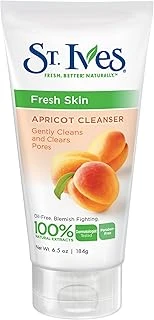 Burt'S Bees Dudak Parlatıcısı, Karpuz, 0,1 Oz ürün görseli 1