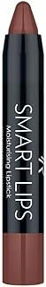 Lip Moisturising Lipstick Nemlendirici Dudak Kremi No:06 ürün görseli 1