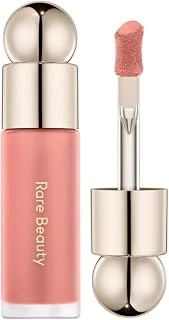 Rare Beauty Pinch - Likit Allık, Adore (7,5 Ml) ürün görseli 1