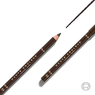 L'Oreal Cosmetics Haute Couleur Göz Kalemi - 120 Brun ürün görseli 1