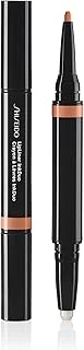 Shiseido Lipliner Ink Duo 01 Bare Dudak Kalemi 1 Paket (1 X 1 Adet) ürün görseli 1