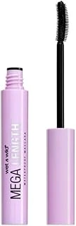 Wet & Wild Wet N Wild Mega Lenght Maskara E158 ürün görseli 1