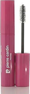 Pierre Cardin Level Up Mascara Süper Hacim & Belirginleştirici & Ayırıcı 10Ml 505 Siyah ürün görseli 1