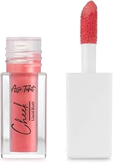 Likit Allık — Cheek Charm ürün görseli 1