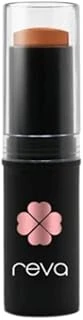 Çok Amaçlı Stick Allık, Far, Dudak Renklendirici Peach/Lip Cheek Eye Tint-Vegan & Temiz Içerik Rv111 ürün görseli 1