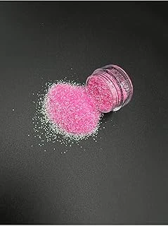 Glitter Pigment Pul 5 Gr, Serashinegozfarı115 ürün görseli 1