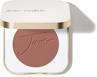 Jane Iredale Purepressed Allık ürün görseli 1