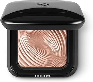 Kiko Milano Kiko Göz Fari - New Water Eyeshadow - 02 Champagne ürün görseli 1