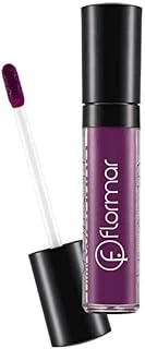 Long Wearing 419 Lipgloss Raining Purple 4,5 Ml ürün görseli 1