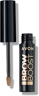 Avon Brow Boost Kaş Jeli Blonde ürün görseli 1