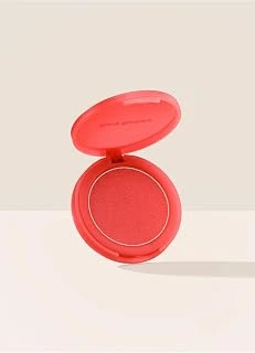 Rare Beauty Pinch Matte Bouncy Blush - Pudra Allık Ys12578965, Grateful (6,4 G) ürün görseli 1