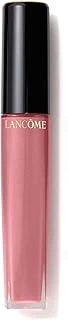 Lancôme L'Absolu Gloss Sheer 272 Escapade ürün görseli 1