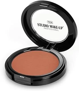 Allık Compact Blush 009 ürün görseli 1