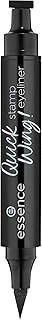 Essence Cosmetics Quick Wing! Stamp Eyeliner 01 ürün görseli 1