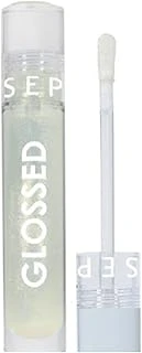 Glossed Lip Gloss-05 Strut ürün görseli 1