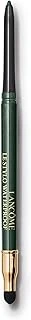 Lancome Le Stylo Waterproof Khol Liner 06 Ivy Yeşil Göz Kalemi ürün görseli 1