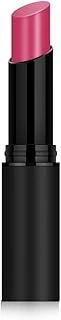 Gr Sheer Shine Stylo Lipstick ürün görseli 1