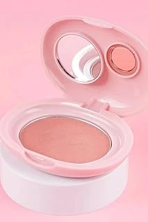 Miniso Minimalist Serisi Toz Allik No 07, 2017419417105 ürün görseli 1
