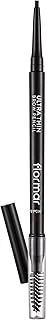 Thin Brow Pencil Kaş Kalemi ürün görseli 1