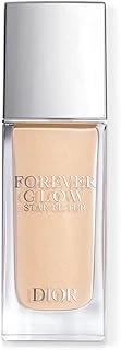 Forever Super Glow Veil 0N ürün görseli 1