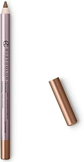 Best Сolor Il Make Up Italıano Matita Labbra Semipermanente Lips Game 02 Kurabiye Dudak Kalemi ürün görseli 1
