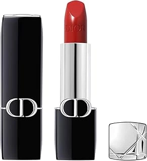 Rouge Satin 743 ürün görseli 1