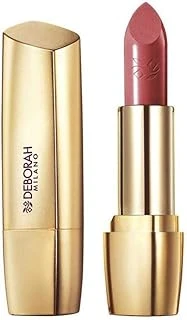 Deborah Milano Red Ruj Color No:018 ürün görseli 1