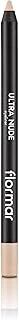Göz Kalemi- Eyeliner Nude 8690604254545 47000011-017 One Size ürün görseli 1