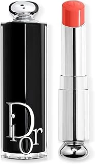 Addict Refillable Shine Ruj 546 Dolce Vita, Elifimm458688 ürün görseli 1