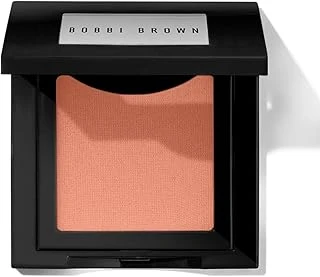 Bobbi Brown Işıltılı Mat Bitişli Pudra Allık, 5003146896 ürün görseli 1