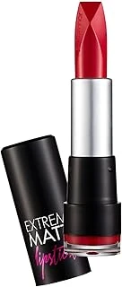 Ruj - Extreme Matte Lipstick Carmen Dress 8690604394937 ürün görseli 1