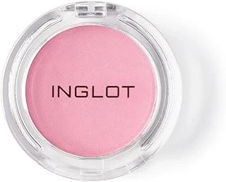 Allık - Radiant Skin Face Blush 20 Fb ürün görseli 1