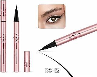Sky Line Waterproof Kalem Likit Eyeliner ürün görseli 1